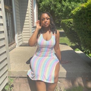 Meet your Posher, Shayla